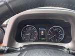 2016 RAV4 Thumbnail 18