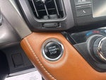2016 RAV4 Thumbnail 19