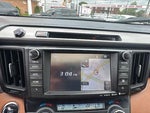 2016 RAV4 Thumbnail 20