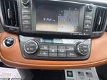 2016 RAV4 Thumbnail 21