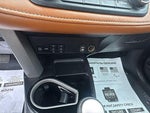 2016 RAV4 Thumbnail 22