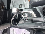 2016 RAV4 Thumbnail 23