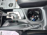 2016 RAV4 Thumbnail 24