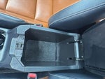 2016 RAV4 Thumbnail 25