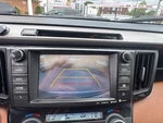 2016 RAV4 Thumbnail 26