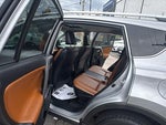 2016 RAV4 Thumbnail 27