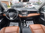 2016 RAV4 Thumbnail 28