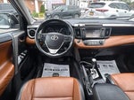 2016 RAV4 Thumbnail 29