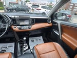 2016 RAV4 Thumbnail 30