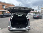 2016 RAV4 Thumbnail 31