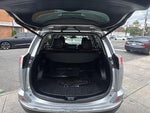 2016 RAV4 Thumbnail 32