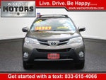 2013 RAV4 Thumbnail 2
