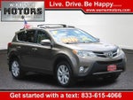 2013 RAV4 Thumbnail 3