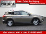 2013 RAV4 Thumbnail 4