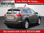 2013 RAV4 Thumbnail 5