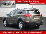 2013 RAV4 Thumbnail 7