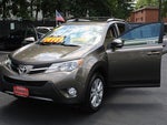 2013 RAV4 Thumbnail 9