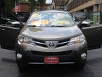 2013 RAV4 Thumbnail 11