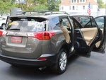 2013 RAV4 Thumbnail 12