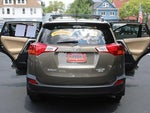 2013 RAV4 Thumbnail 14