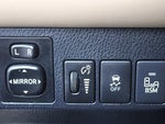 2013 RAV4 Thumbnail 60