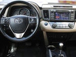 2013 RAV4 Thumbnail 65