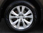 2013 RAV4 Thumbnail 69