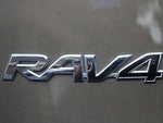 2013 RAV4 Thumbnail 72