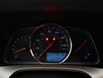 2013 RAV4 Thumbnail 2