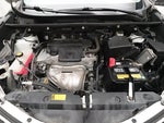 2013 RAV4 Thumbnail 3