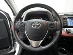 2013 RAV4 Thumbnail 4