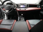 2013 RAV4 Thumbnail 5