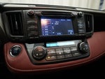 2013 RAV4 Thumbnail 6