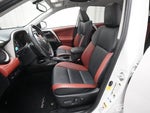 2013 RAV4 Thumbnail 7