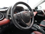 2013 RAV4 Thumbnail 8