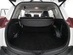 2013 RAV4 Thumbnail 10