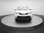 2013 RAV4 Thumbnail 11