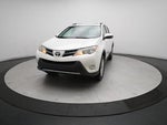 2013 RAV4 Thumbnail 12