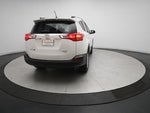2013 RAV4 Thumbnail 13
