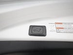 2013 RAV4 Thumbnail 15