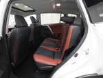 2013 RAV4 Thumbnail 16