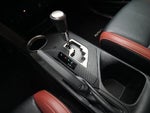 2013 RAV4 Thumbnail 17
