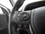 2013 RAV4 Thumbnail 18