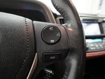 2013 RAV4 Thumbnail 19