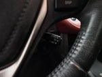 2013 RAV4 Thumbnail 20