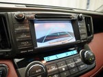 2013 RAV4 Thumbnail 21