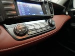 2013 RAV4 Thumbnail 22