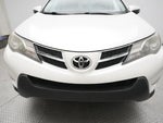 2013 RAV4 Thumbnail 23