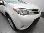 2013 RAV4 Thumbnail 24
