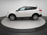 2013 RAV4 Thumbnail 25